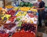 Fruit-stall-sm-comp